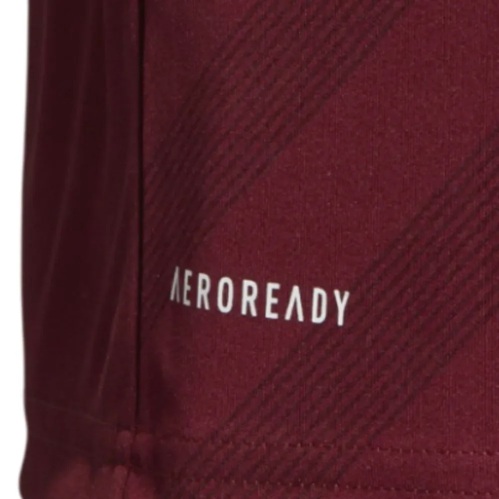 Adidas MLS Colorado Rapids Home Jersey Size L